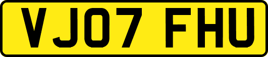 VJ07FHU