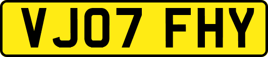 VJ07FHY