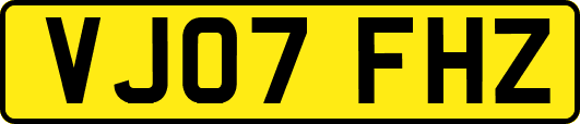 VJ07FHZ