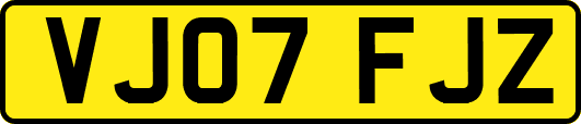 VJ07FJZ