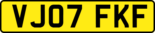 VJ07FKF