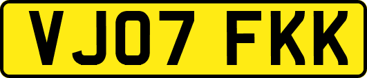 VJ07FKK