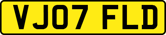 VJ07FLD