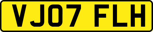 VJ07FLH