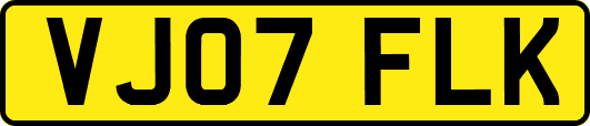 VJ07FLK