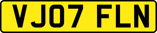 VJ07FLN