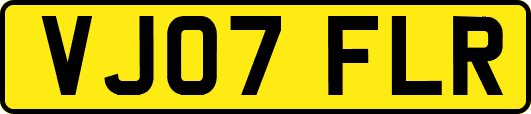 VJ07FLR