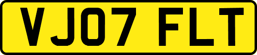 VJ07FLT