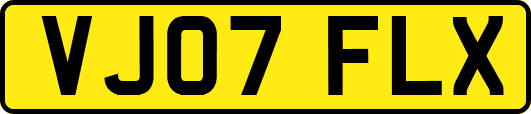 VJ07FLX