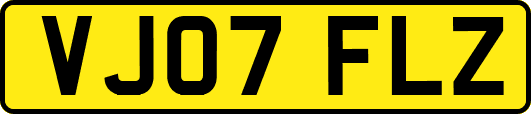 VJ07FLZ