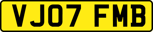 VJ07FMB