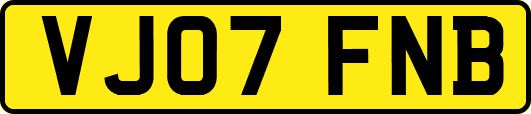 VJ07FNB