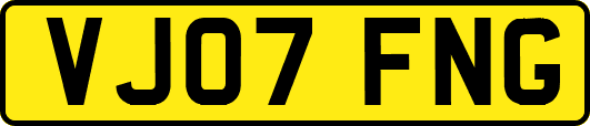 VJ07FNG