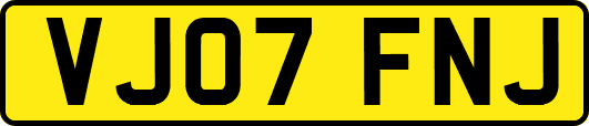 VJ07FNJ