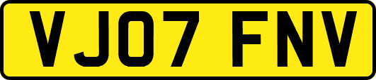 VJ07FNV