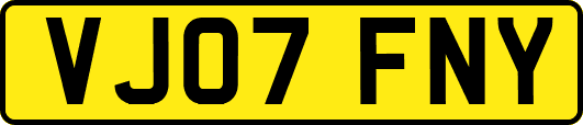 VJ07FNY