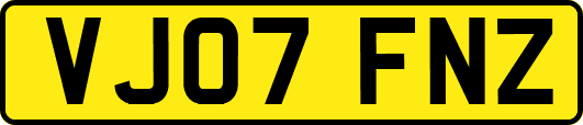 VJ07FNZ