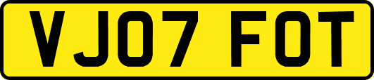 VJ07FOT