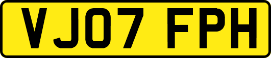 VJ07FPH