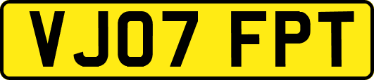 VJ07FPT
