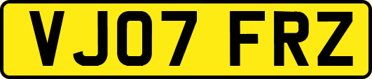 VJ07FRZ