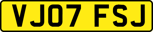 VJ07FSJ