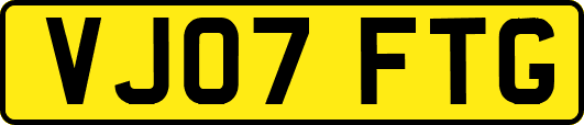 VJ07FTG
