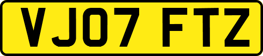 VJ07FTZ