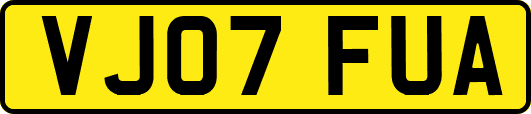 VJ07FUA