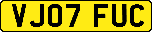 VJ07FUC