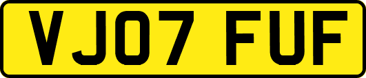 VJ07FUF