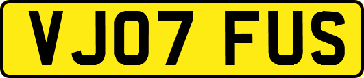 VJ07FUS
