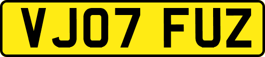 VJ07FUZ