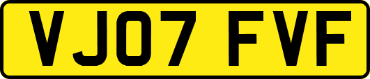VJ07FVF