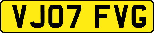 VJ07FVG
