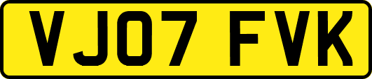 VJ07FVK