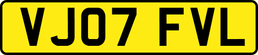 VJ07FVL