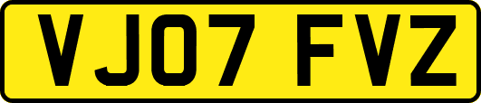 VJ07FVZ