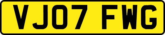 VJ07FWG