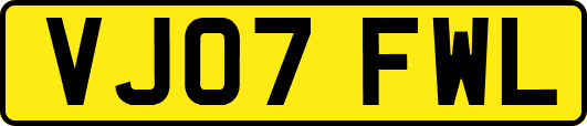 VJ07FWL