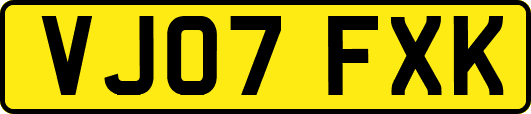 VJ07FXK