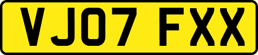 VJ07FXX