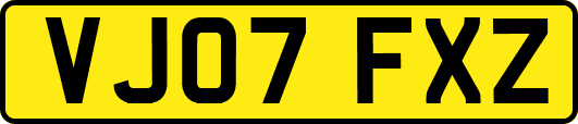 VJ07FXZ