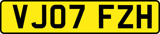 VJ07FZH