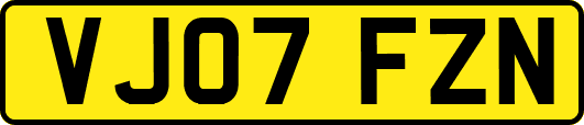 VJ07FZN