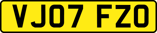 VJ07FZO