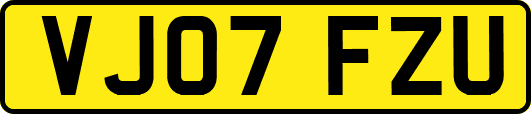 VJ07FZU