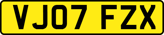 VJ07FZX