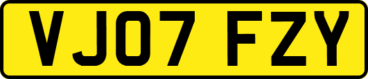 VJ07FZY