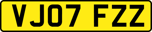 VJ07FZZ